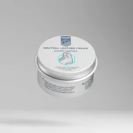 storm-leather-cream-neutral-100ml