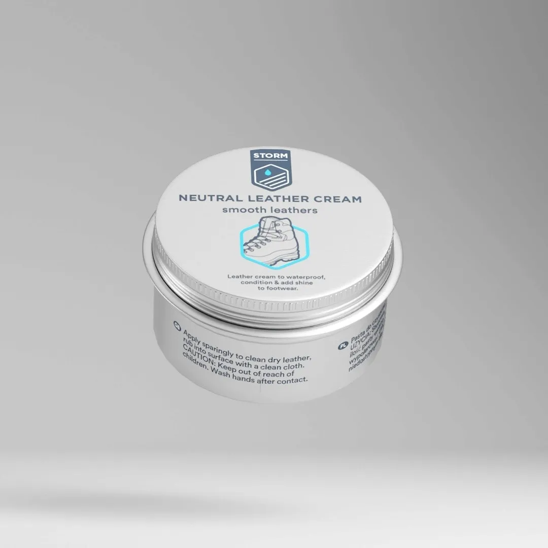 storm-leather-cream-neutral-100ml