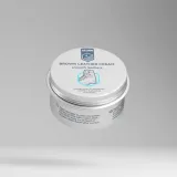 storm-leather-cream-brown-100ml