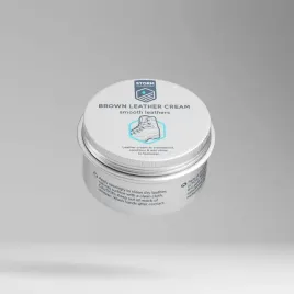 storm-leather-cream-brown-100ml