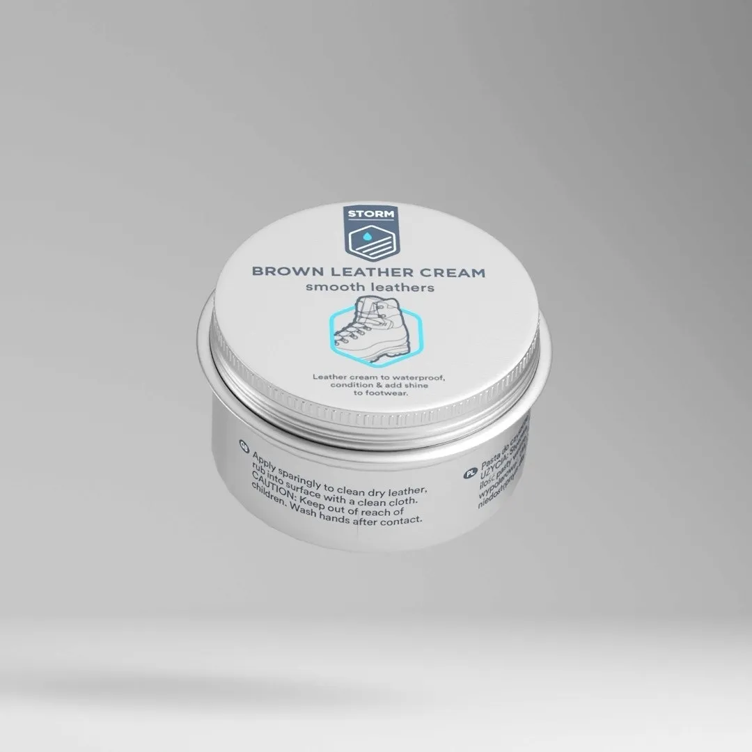 storm-leather-cream-brown-100ml