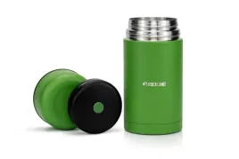 termos-obiadowy-rockland-comet-green-1000-ml