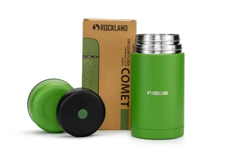 termos-obiadowy-rockland-comet-green-1000-ml