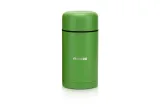 termos-obiadowy-rockland-comet-green-1000-ml-zielony-pojemnosc-1-l