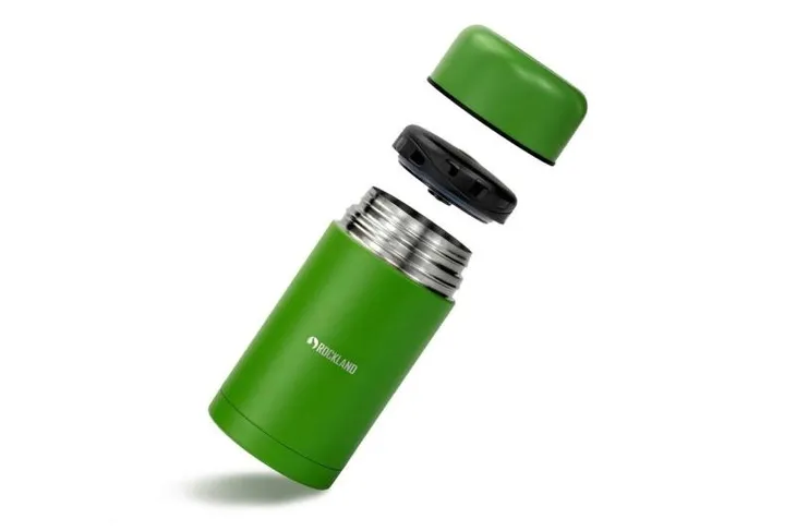 termos-obiadowy-rockland-comet-green-1000-ml-zielony-cechy-dodatkowe-blokada-pokrywy-korek-tradycyjny-podwojne-scianki-powloka-antyposlizgowa
