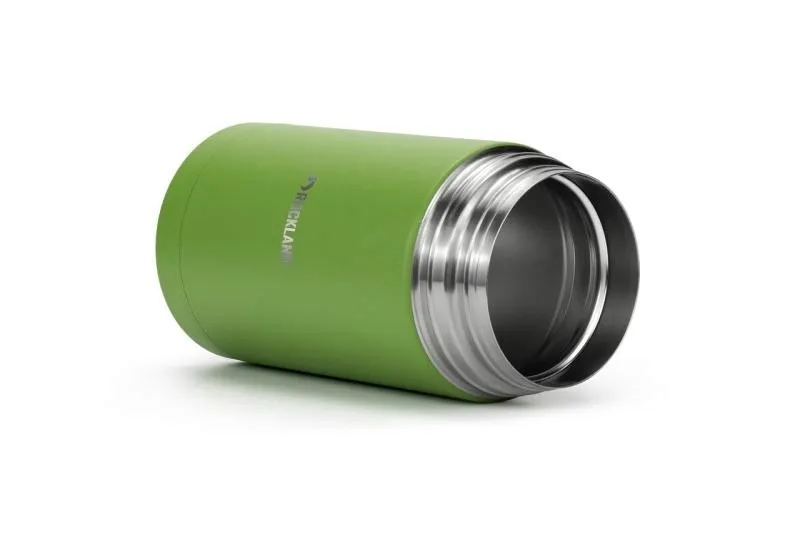 termos-obiadowy-rockland-comet-green-1000-ml