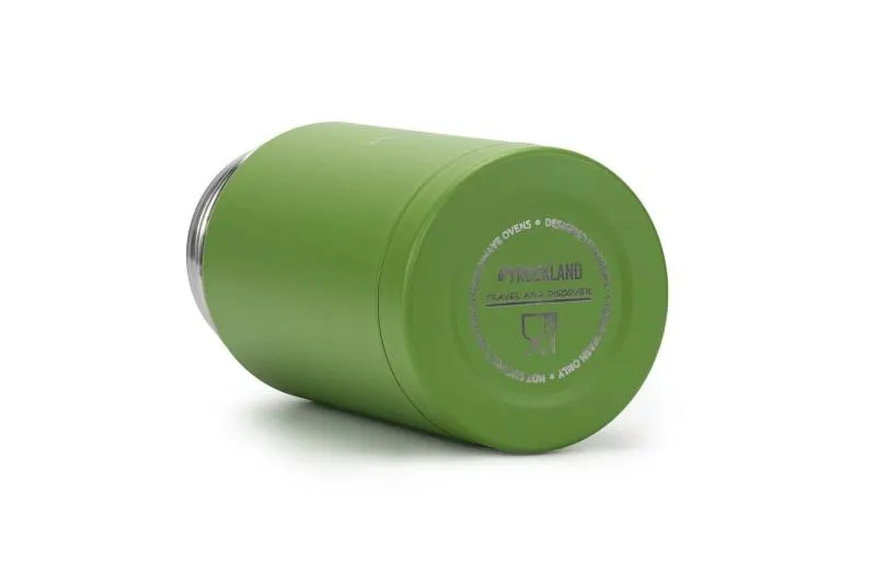 termos-obiadowy-rockland-comet-green-1000-ml-zielony-stan-nowy