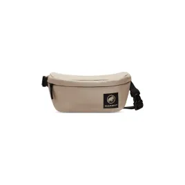 nerka-unisex-mammut-xeron-classic-k-7459-safari-r-2-l