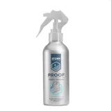 storm-footwear-proofer-150ml