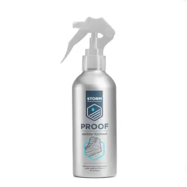storm-footwear-proofer-150ml