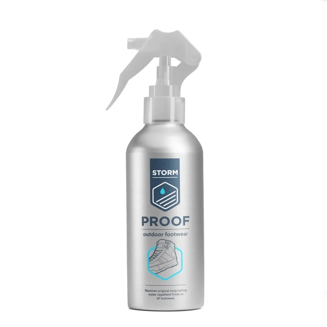 storm-footwear-proofer-150ml