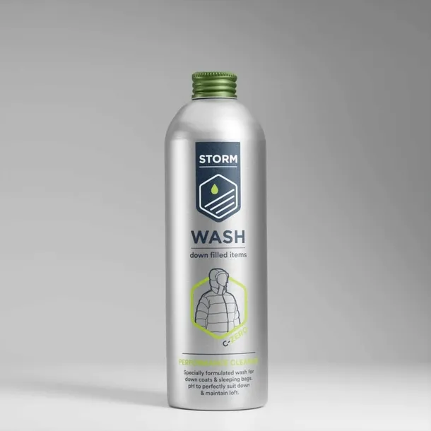 storm-down-wash-500ml