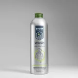storm-down-wash-500ml
