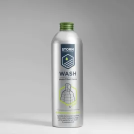 storm-down-wash-500ml