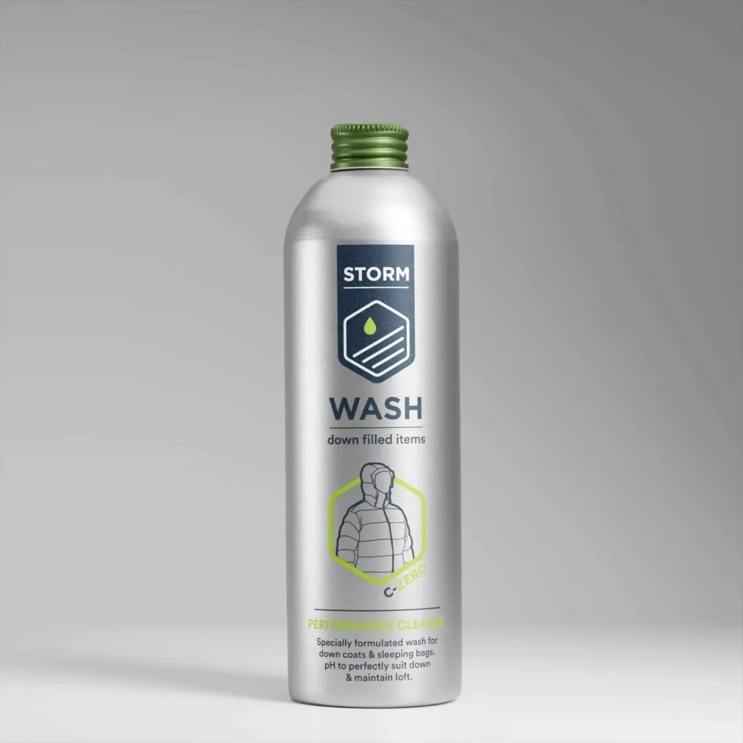 storm-down-wash-500ml