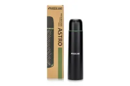 termos-rockland-astro-700-ml