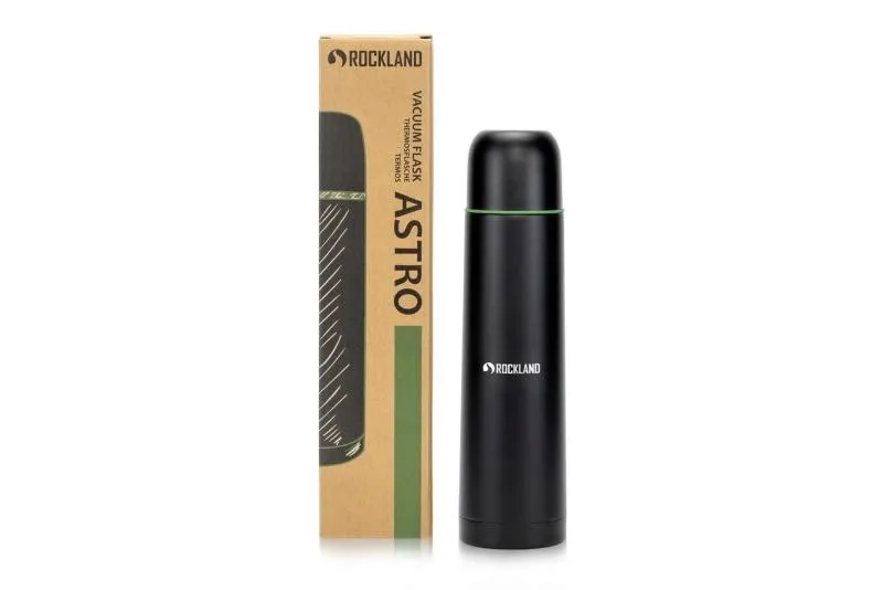 termos-rockland-astro-700-ml