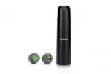 termos-rockland-astro-700-ml-czarny-stan-nowy
