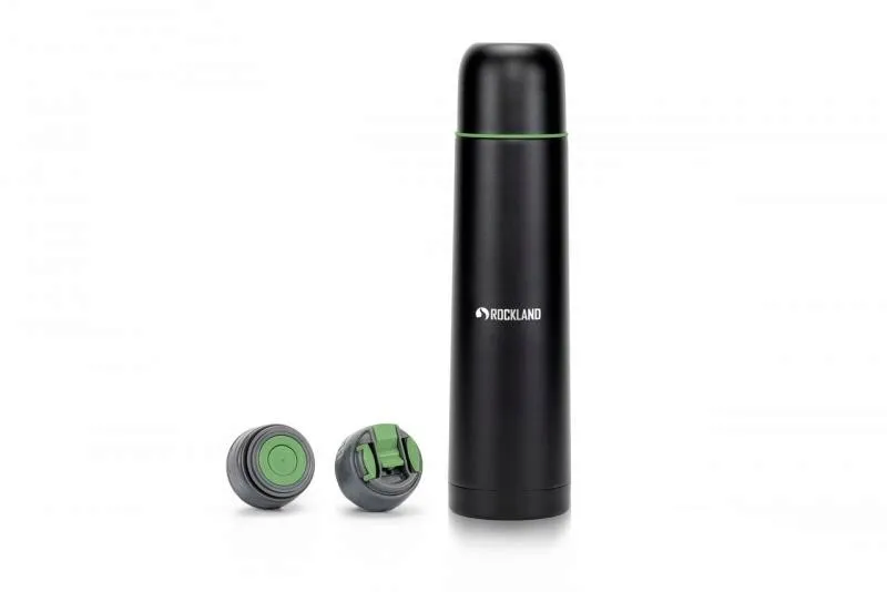 termos-rockland-astro-700-ml
