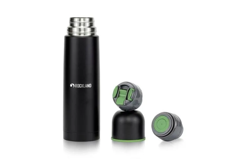 termos-rockland-astro-700-ml-czarny-stan-nowy