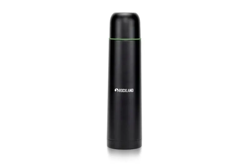termos-rockland-astro-700-ml
