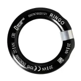singing-rock-osemka-ringo