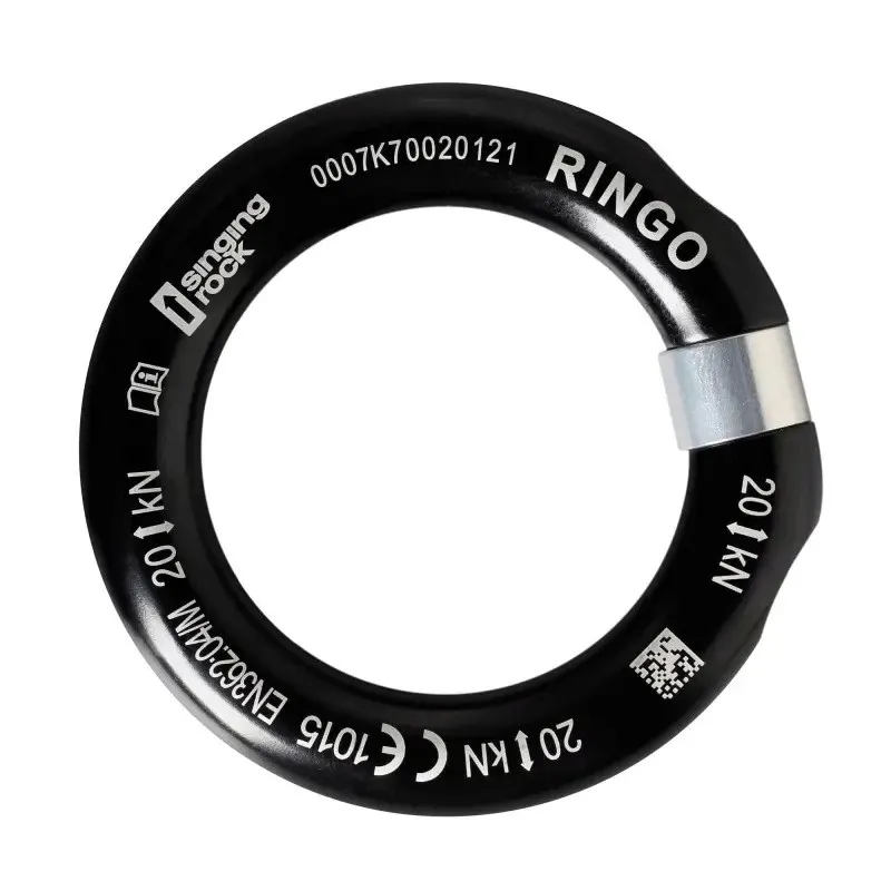 singing-rock-osemka-ringo