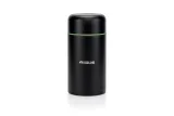 termos-obiadowy-rockland-comet-1000-ml