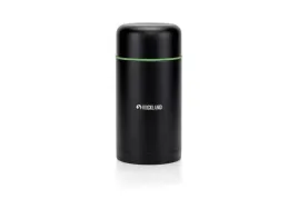 termos-obiadowy-rockland-comet-1000-ml