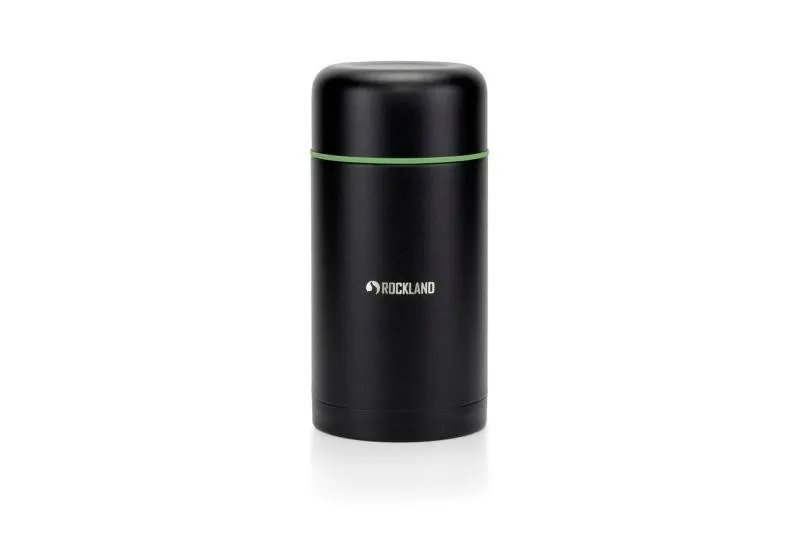 termos-obiadowy-rockland-comet-1000-ml
