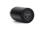 termos-obiadowy-rockland-comet-1000-ml-czarny-stan-nowy