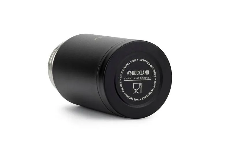termos-obiadowy-rockland-comet-1000-ml
