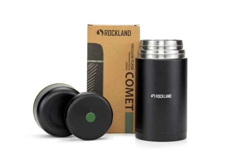 termos-obiadowy-rockland-comet-1000-ml-czarny-stan-nowy