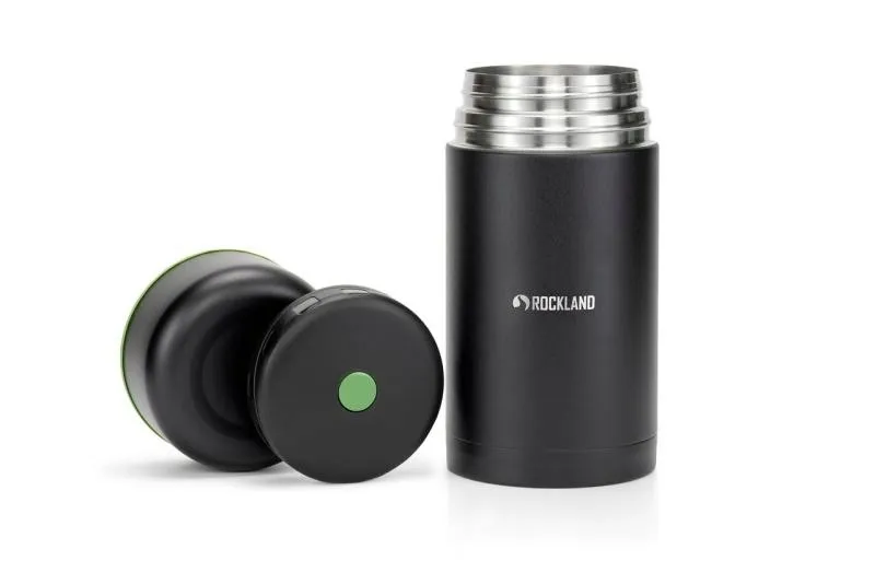 termos-obiadowy-rockland-comet-1000-ml