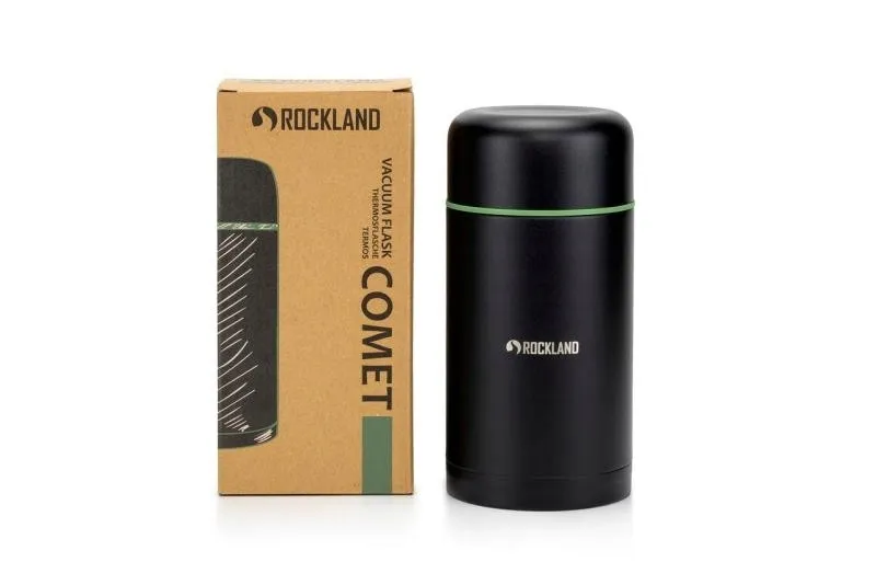 termos-obiadowy-rockland-comet-1000-ml-czarny-stan-nowy