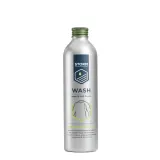 storm-base-layer-wash-225ml