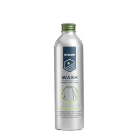 storm-base-layer-wash-225ml