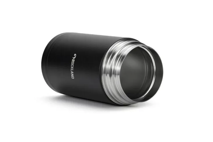 termos-obiadowy-rockland-comet-1000-ml-czarny-cechy-dodatkowe-blokada-pokrywy-korek-tradycyjny-podwojne-scianki-powloka-antyposlizgowa