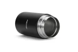 termos-obiadowy-rockland-comet-1000-ml-czarny-cechy-dodatkowe-blokada-pokrywy-korek-tradycyjny-podwojne-scianki-powloka-antyposlizgowa