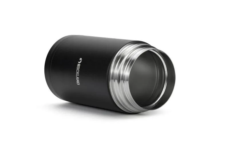 termos-obiadowy-rockland-comet-1000-ml