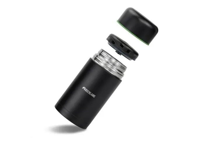 termos-obiadowy-rockland-comet-1000-ml-czarny-pojemnosc-1-l