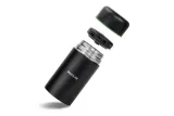 termos-obiadowy-rockland-comet-1000-ml-czarny-pojemnosc-1-l