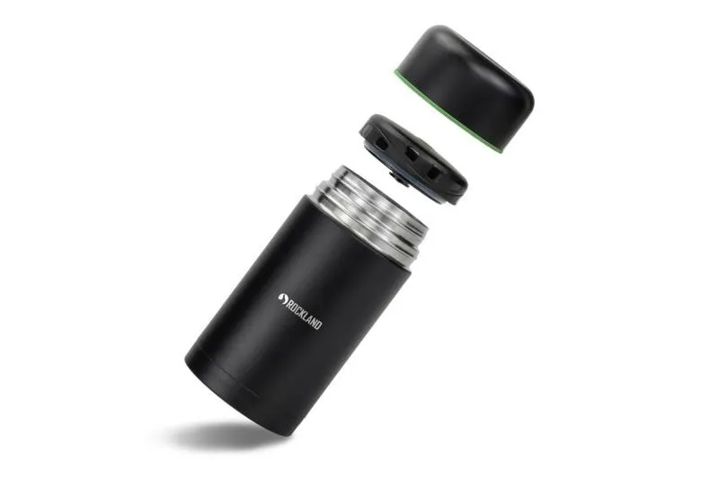 termos-obiadowy-rockland-comet-1000-ml-czarny-stan-nowy