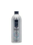 storm-down-proofer-500ml