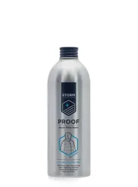 storm-down-proofer-500ml
