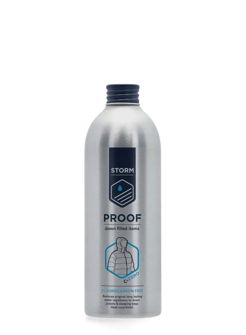 storm-down-proofer-500ml