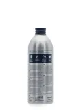 storm-down-proofer-500ml-stan-nowy