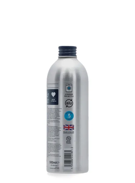 storm-down-proofer-500ml-rodzaj-impregnat