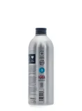 storm-down-proofer-500ml-rodzaj-impregnat