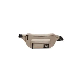nerka-unisex-mammut-xeron-neuveville-k-7459-safari-r-2-l